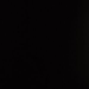 Meet your Posher, Felicia